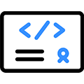 Personal Website Builder