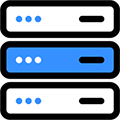 Business Hosting Launch
